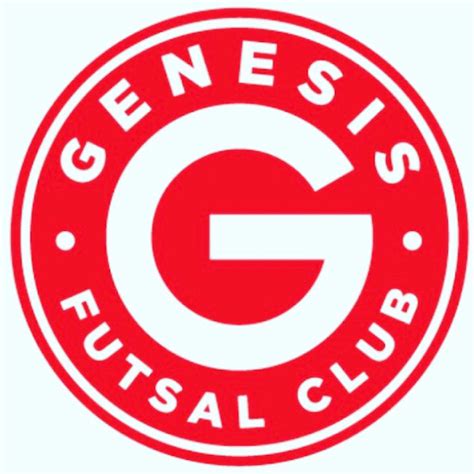 Genesis Futsal Club